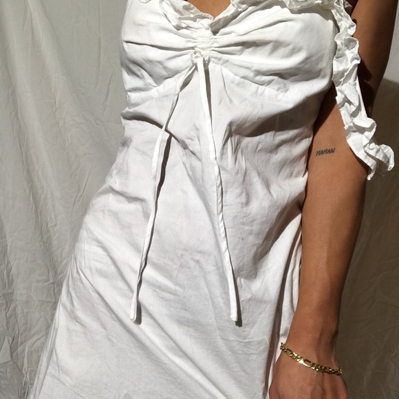 Betsey Johnson - Picture 7 of 7